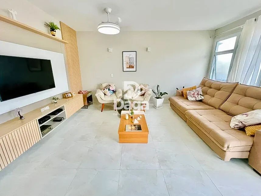 Casa de Alto Padrão no Santa Mônica, Florianópolis/SC - Foto 3