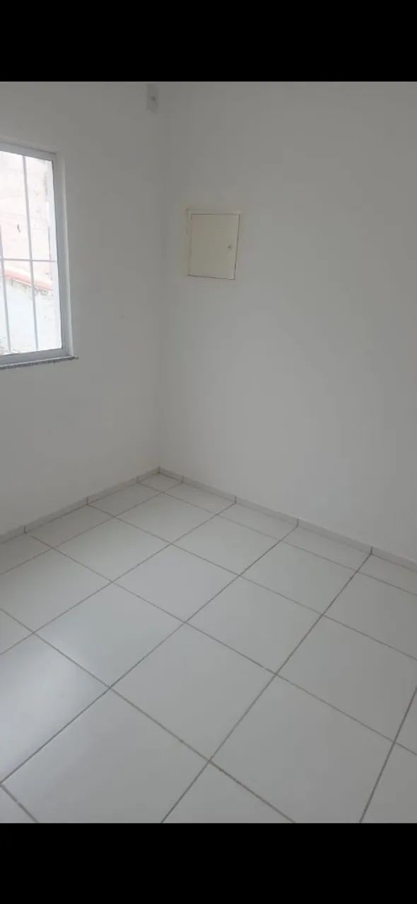Apartamento Vila Manuel Satiro 700,00 - Foto 4