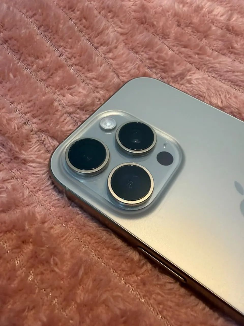 iPhone 16 Pro 128Gb - Foto 2