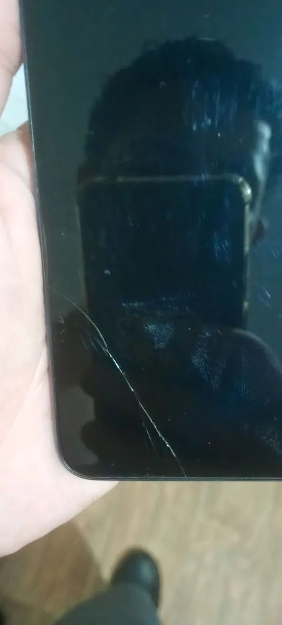 Redimi note 11 128gb - Foto 2