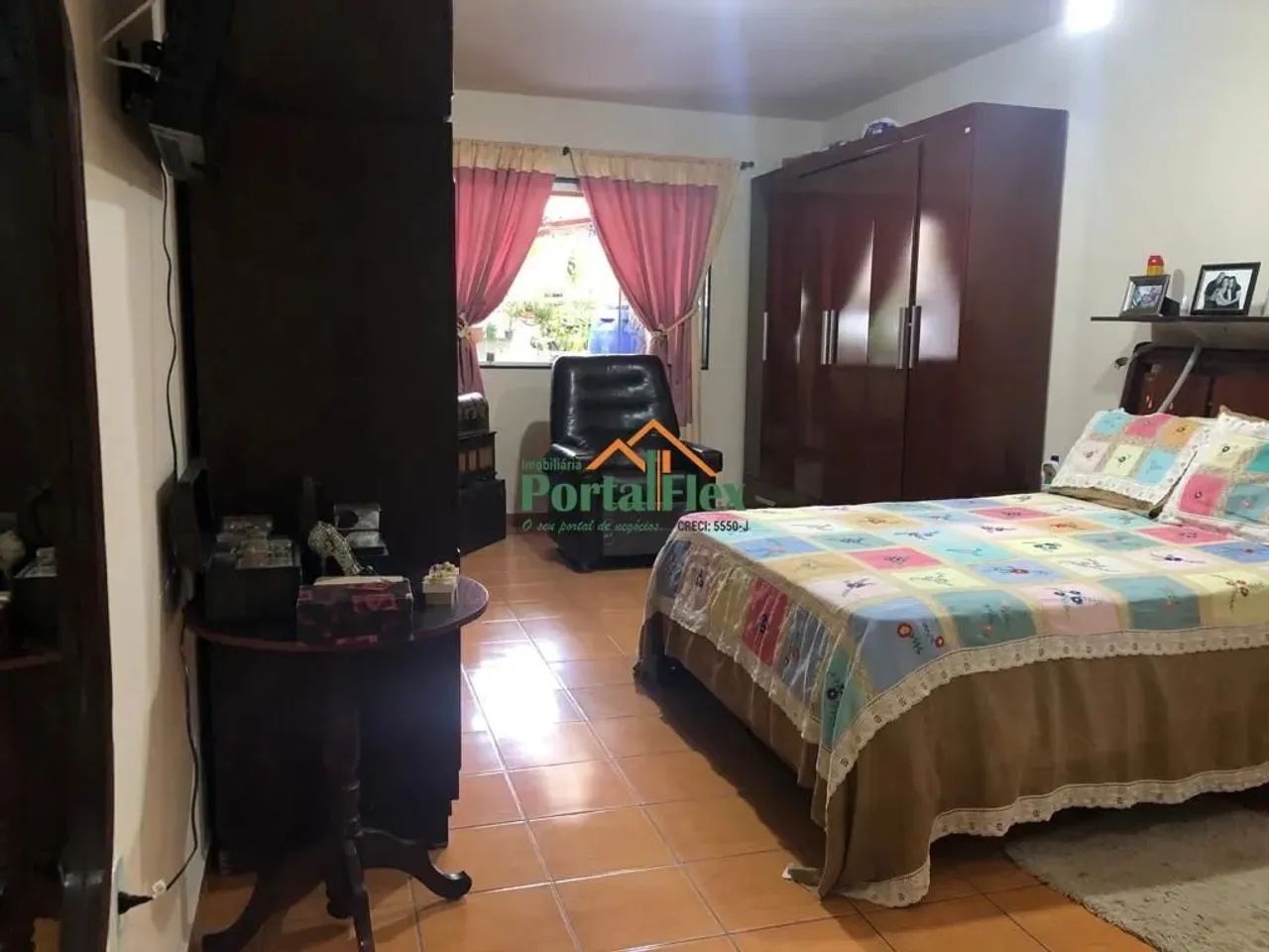 Prédio à venda em Parque Residencial Laranjeiras - Serra/ES - Foto 10