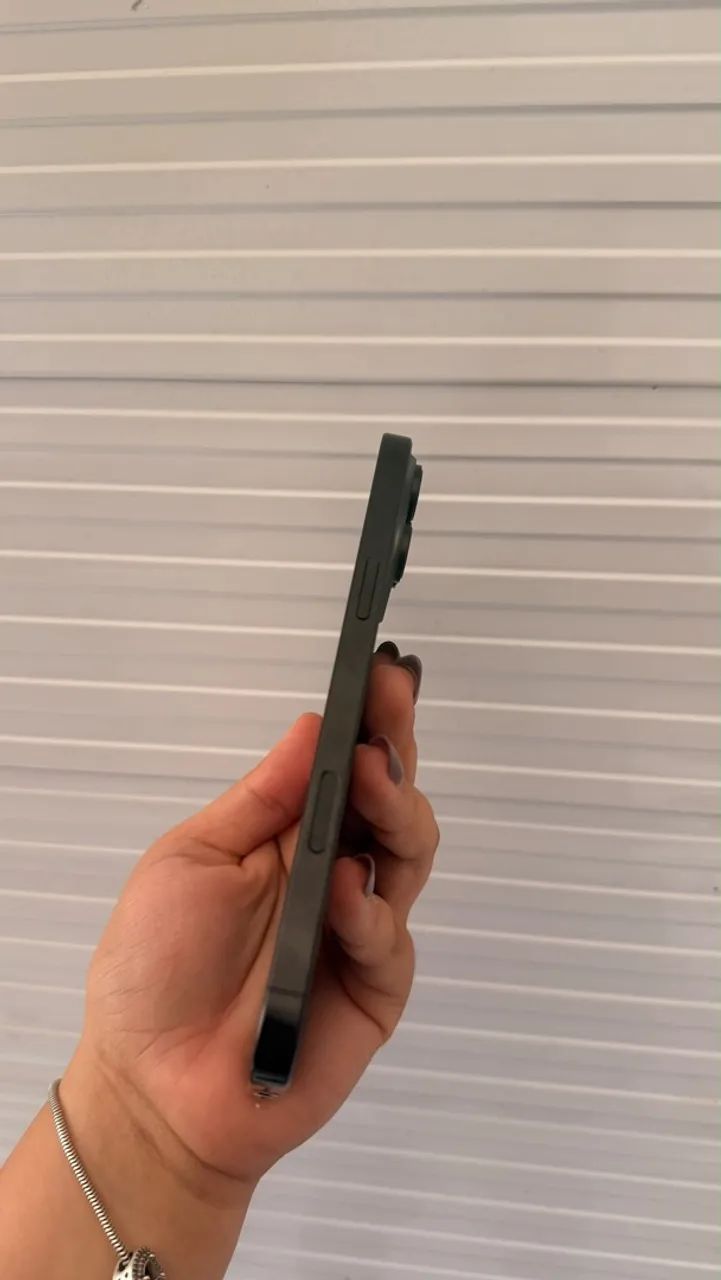 iPhone 16 Pro Max 256gb - Foto 4
