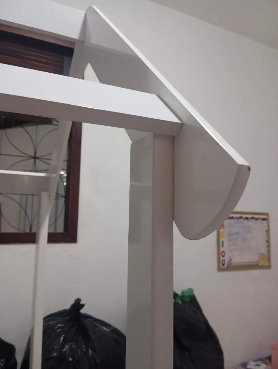 Cama montessoriana infantil  - Foto 3