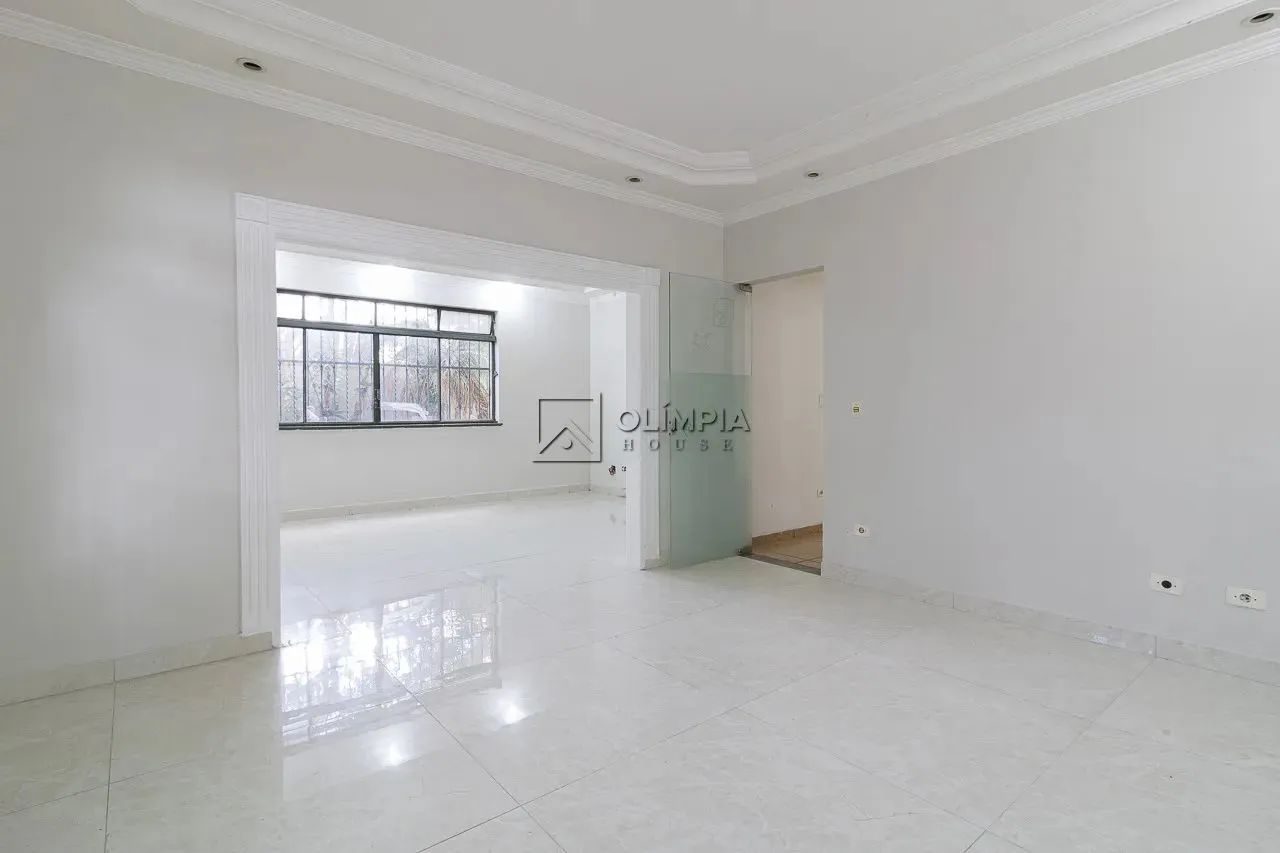 Aluguel Casa 6 Dormitórios - 500 m² Campo Belo - Foto 8