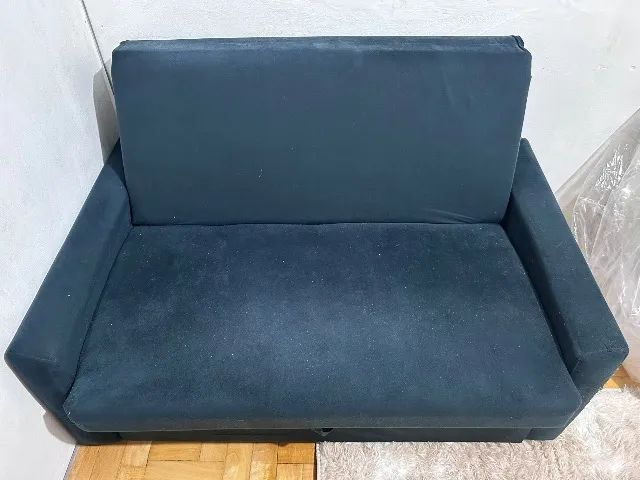 Sofá Cama