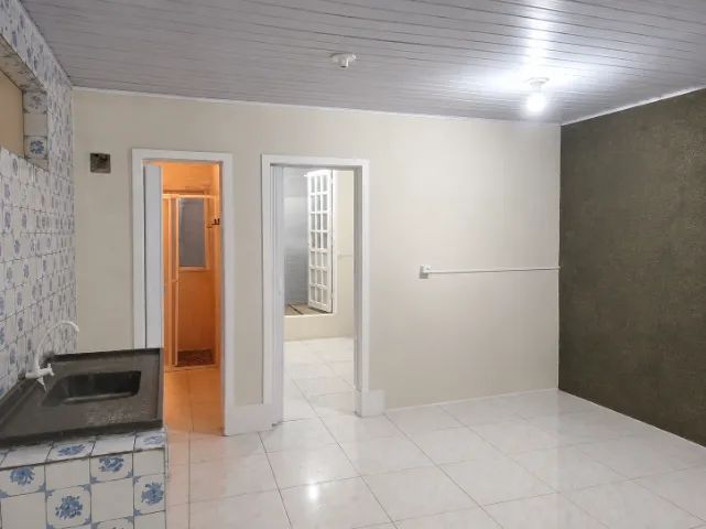 KITNET PARA ALUGUEL - CARIANOS | FLORIANÓPOLIS - Foto 5