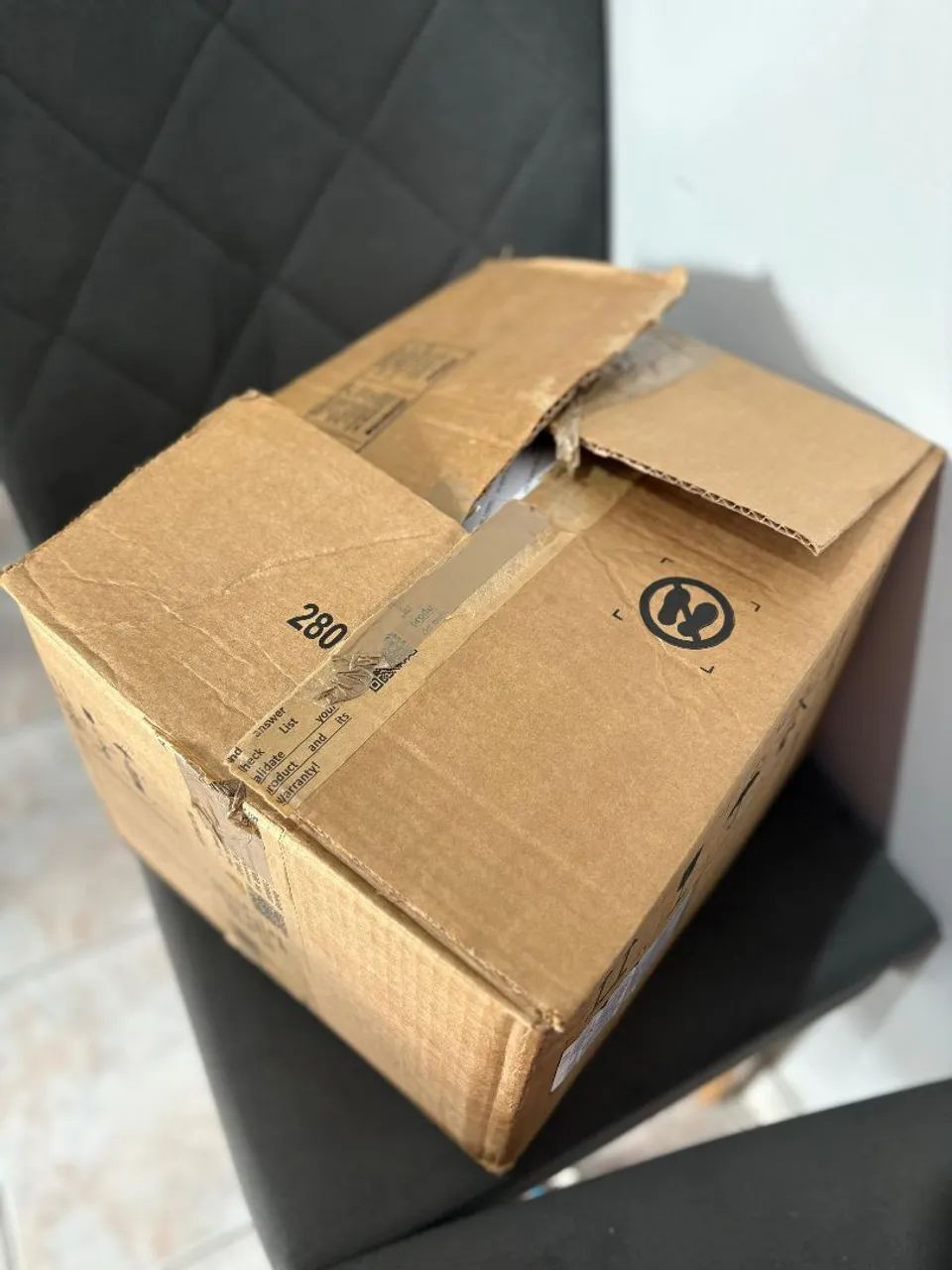 Ultrassom + jato bicarbonato  DABI - Foto 4