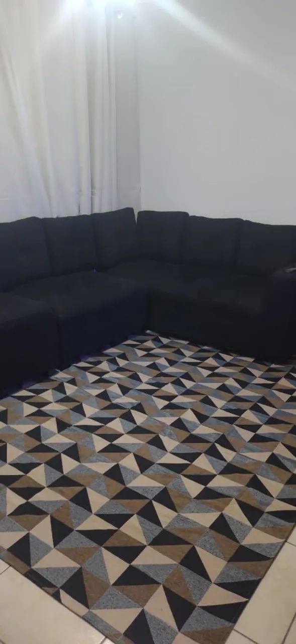 Sofá 