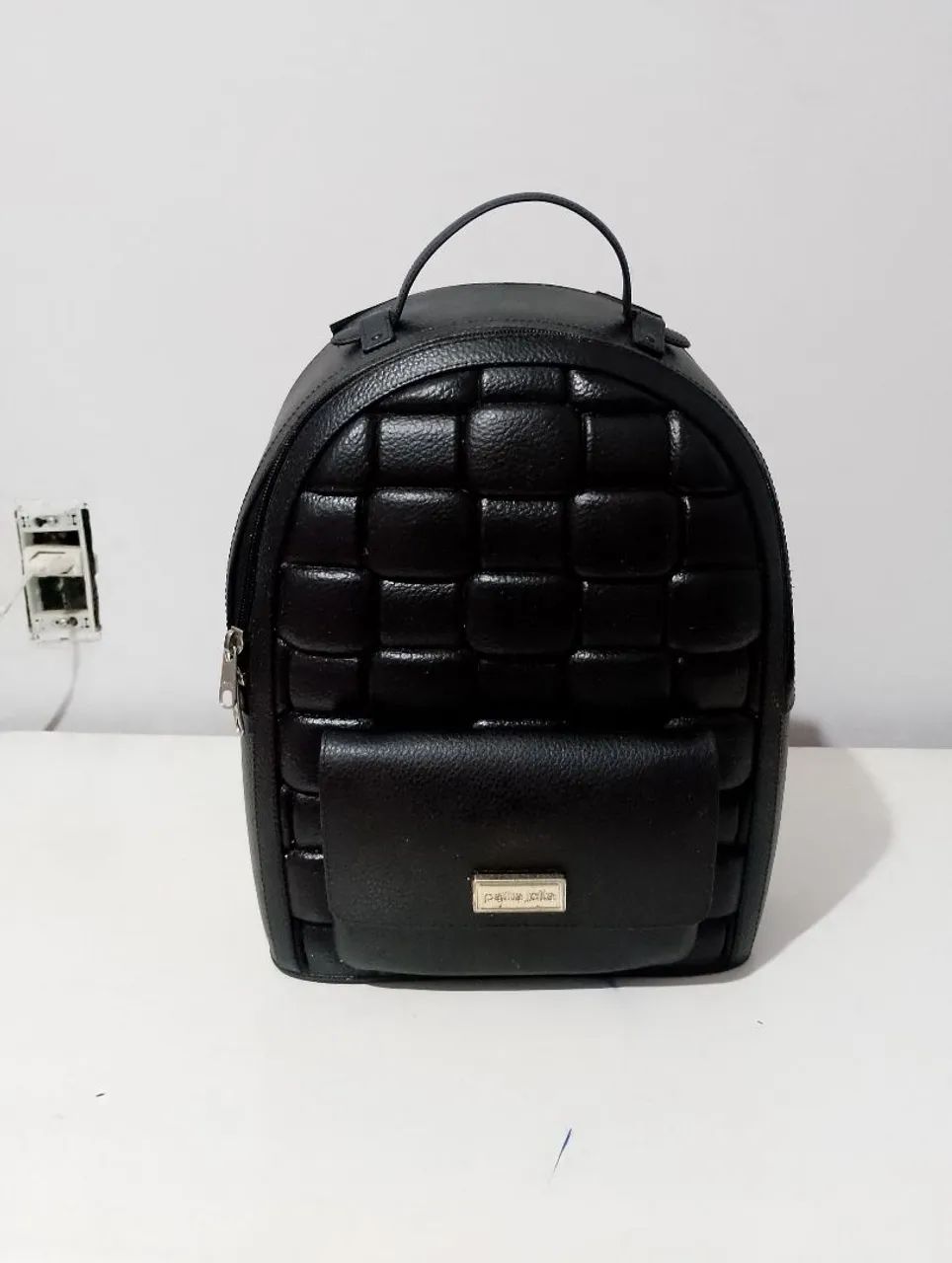 Bolsa Petite Jolie