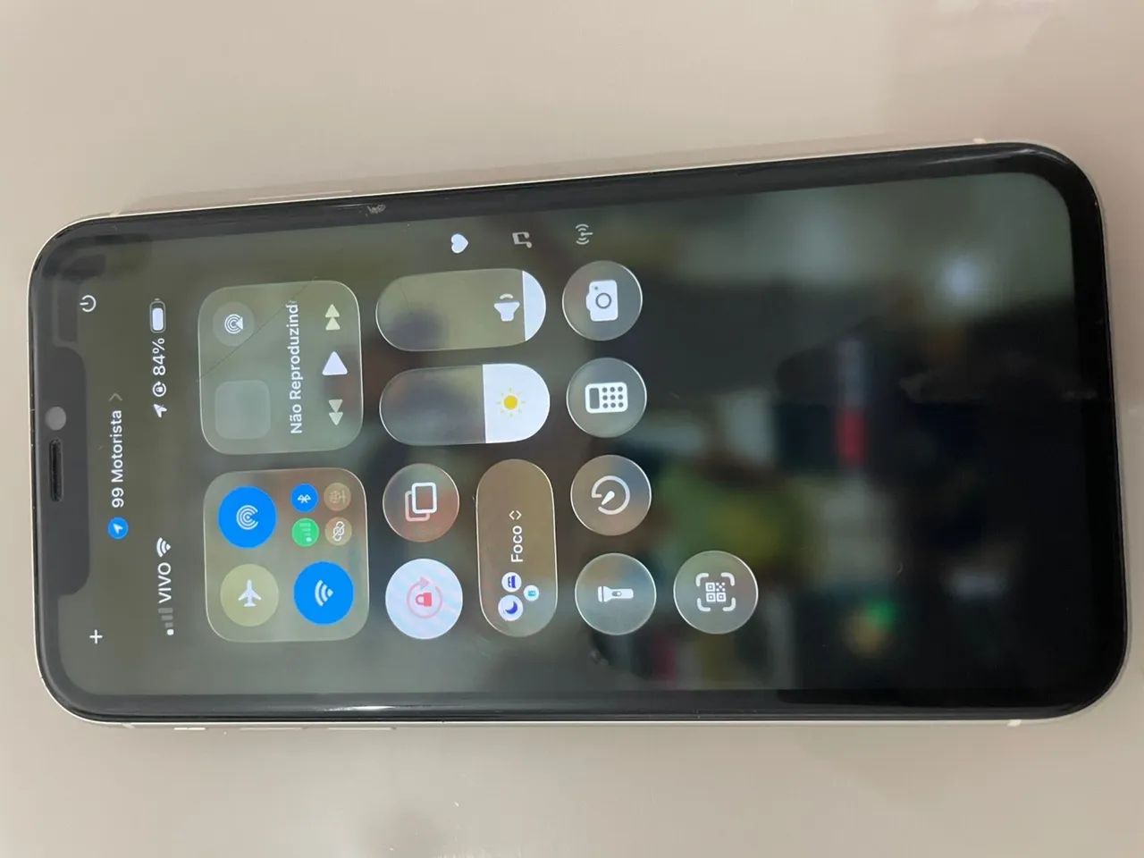 Vendo iPhone 11 de 64gb  - Foto 3