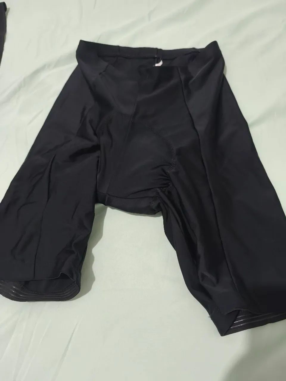 Roupa ciclismo  - Foto 2