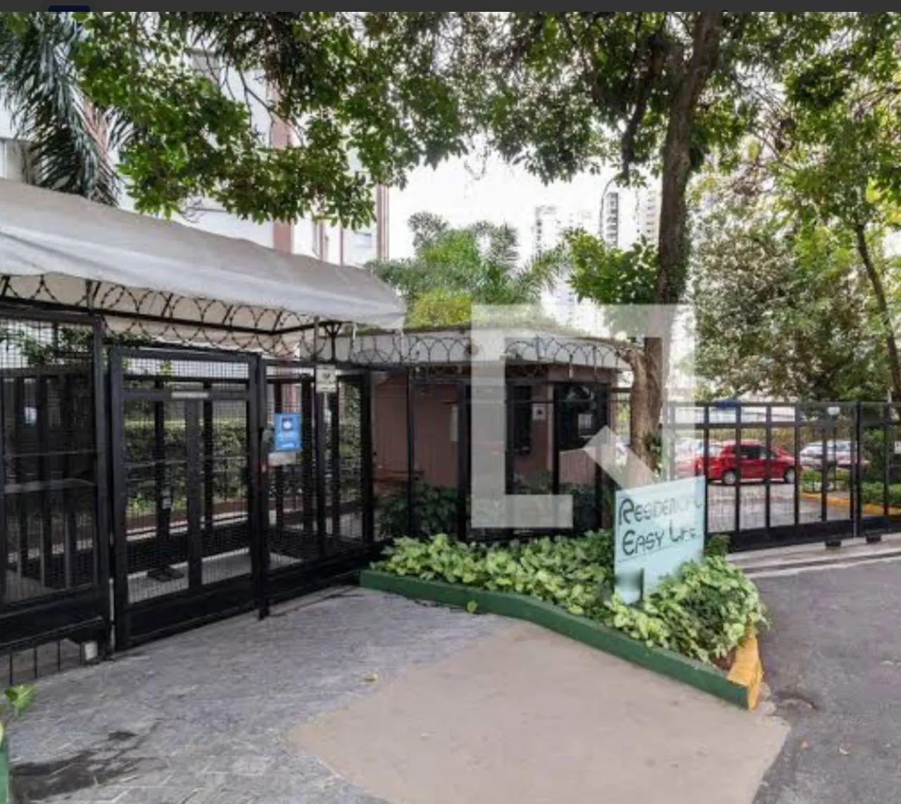Foto - São Paulo - Casa Verde Alta