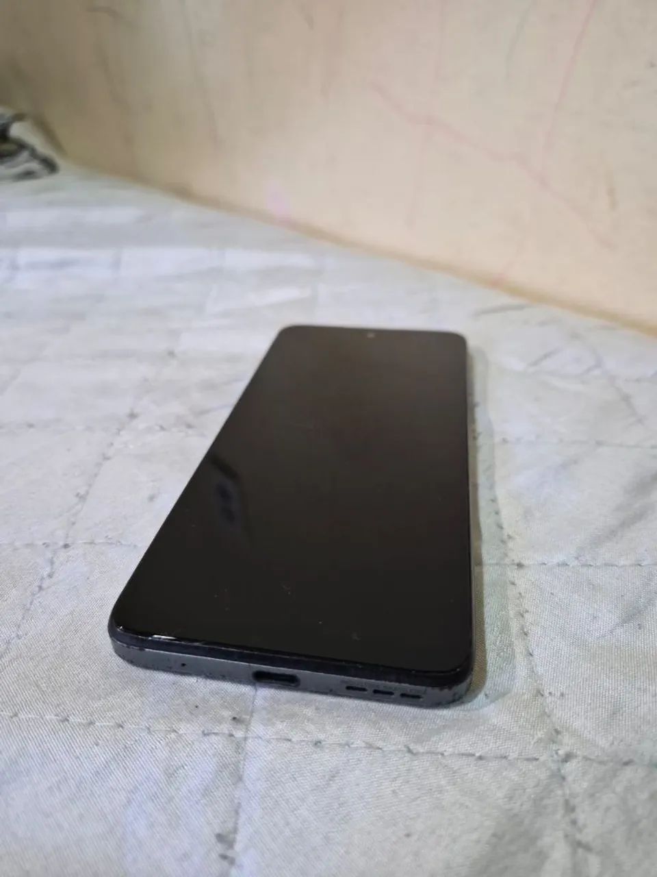 MOTO G14