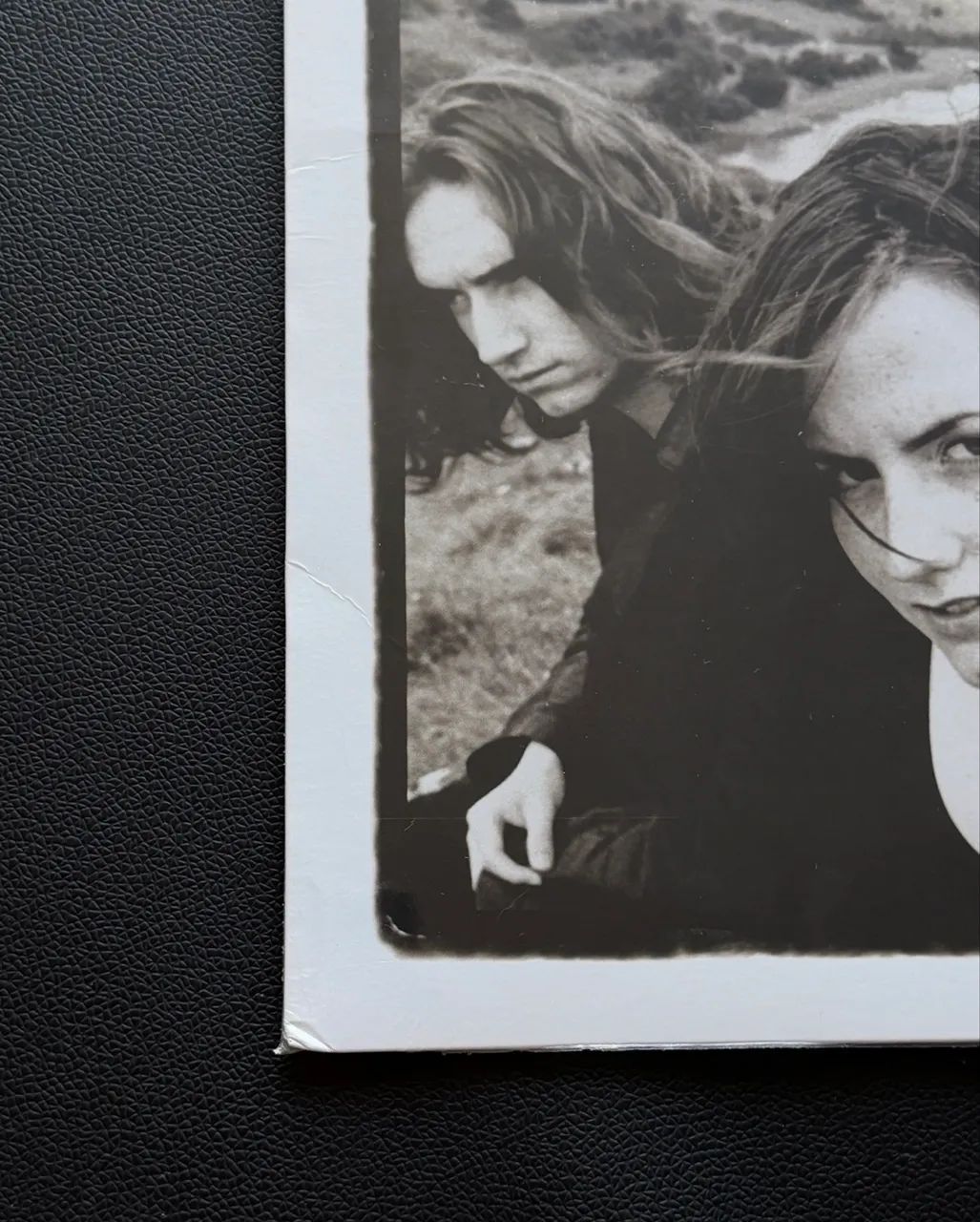 The Cranberries - Dreams Collection LP  - Foto 3