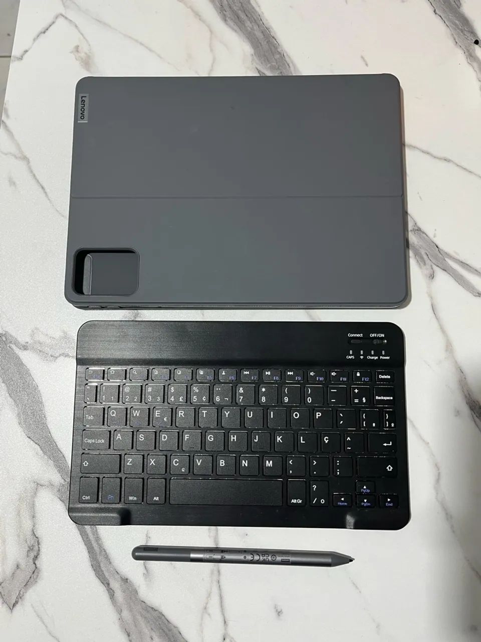 Tablet Lenovo M11 - Foto 2