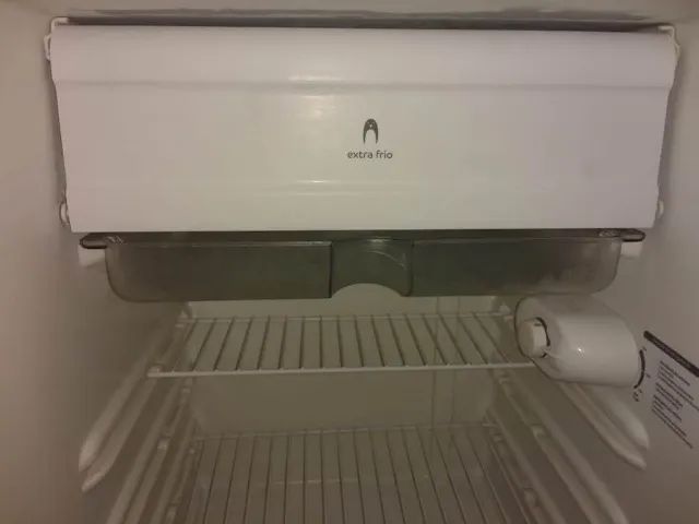 Frigobar Consul 120L Super Conservado - Foto 4