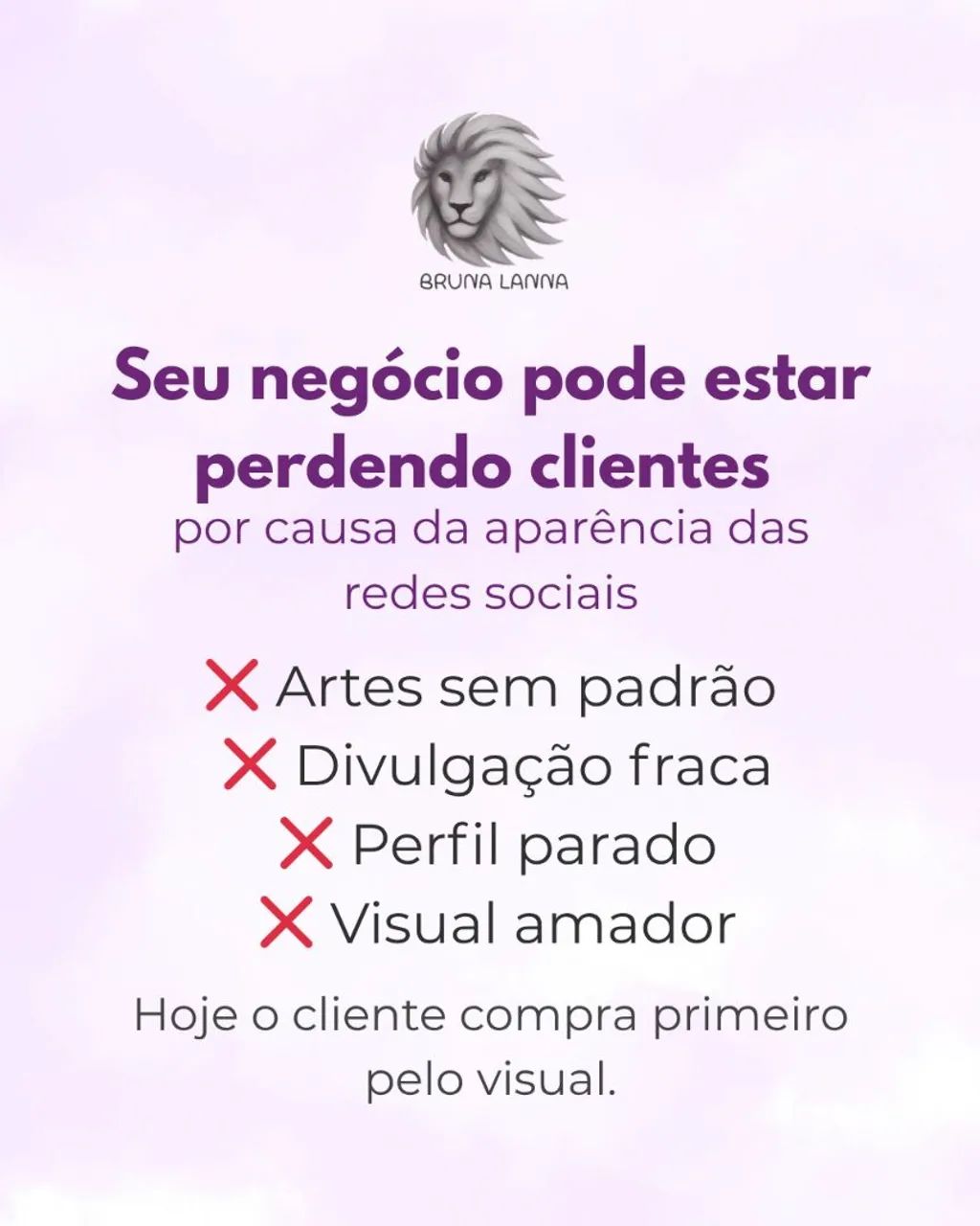 Arte para Instagram e Divulgação Profissional | A partir de R$35 - Foto 2