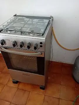 Vendo - Foto 3