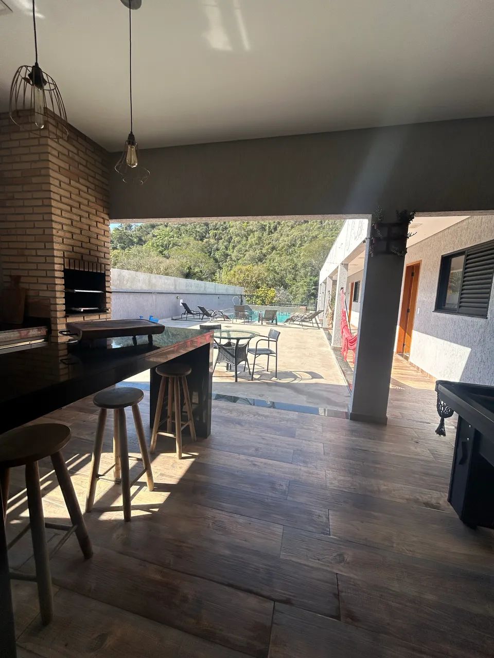 Chácara sossego - Foto 3