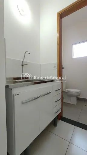 Sala comercial para locação Parque Brasil 500 - Foto 5