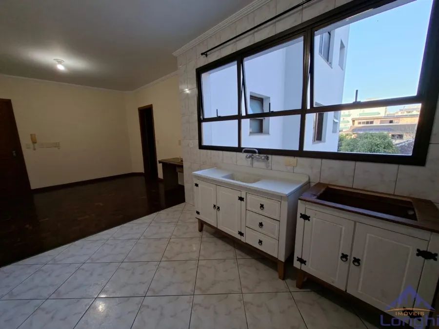 RESIDENCIAL IRMÃOS BAMPI - Foto 5