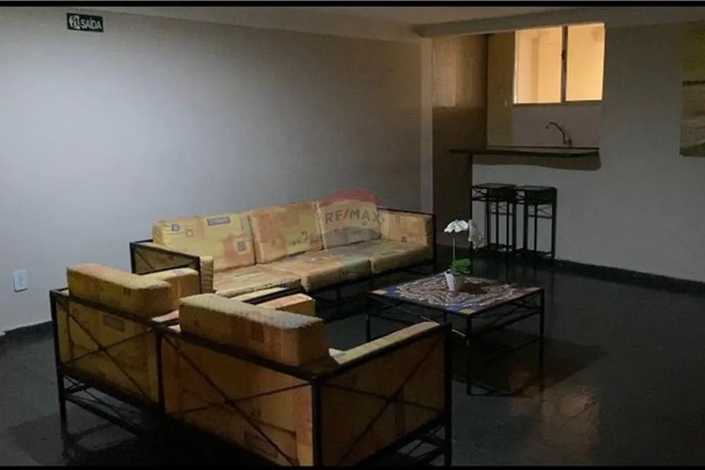 RE/MAX Aluga Kitnet 1 Suíte Centro, Campinas- Pacote R$ 2.016,00 - Foto 4