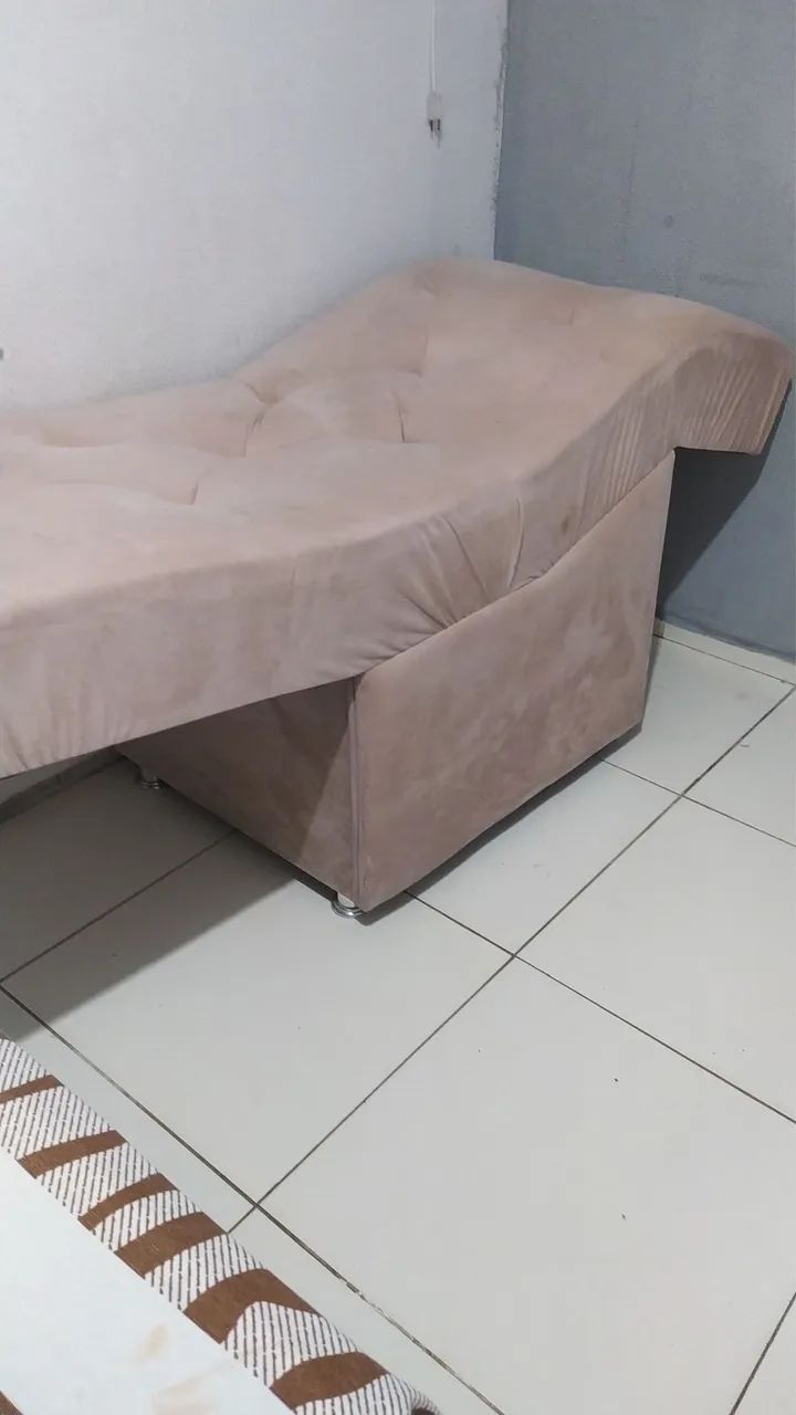 Maca para cílios/sobrancelha 