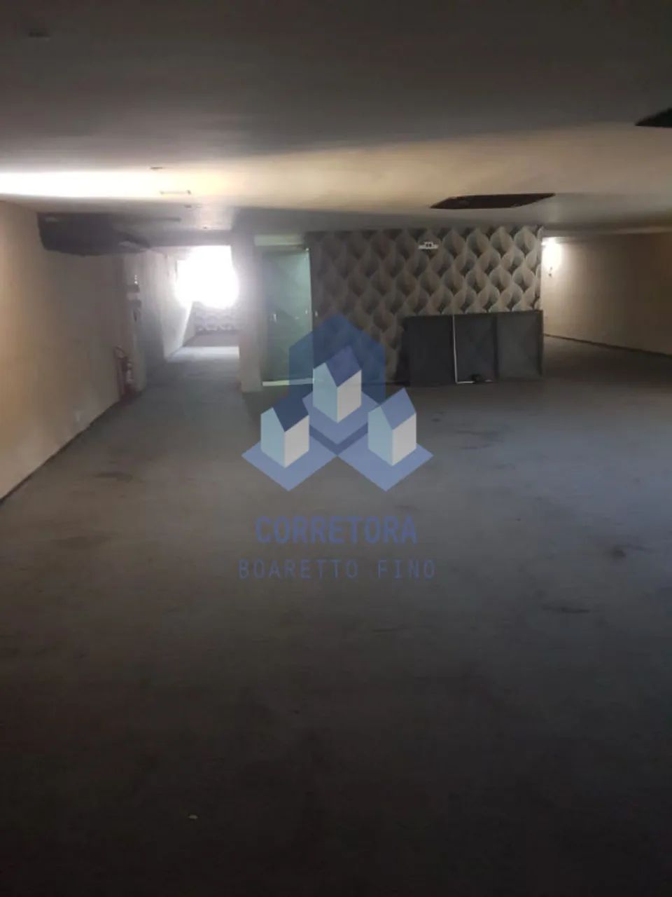 SALA MAUÁ VILA BOCAINA - Foto 4