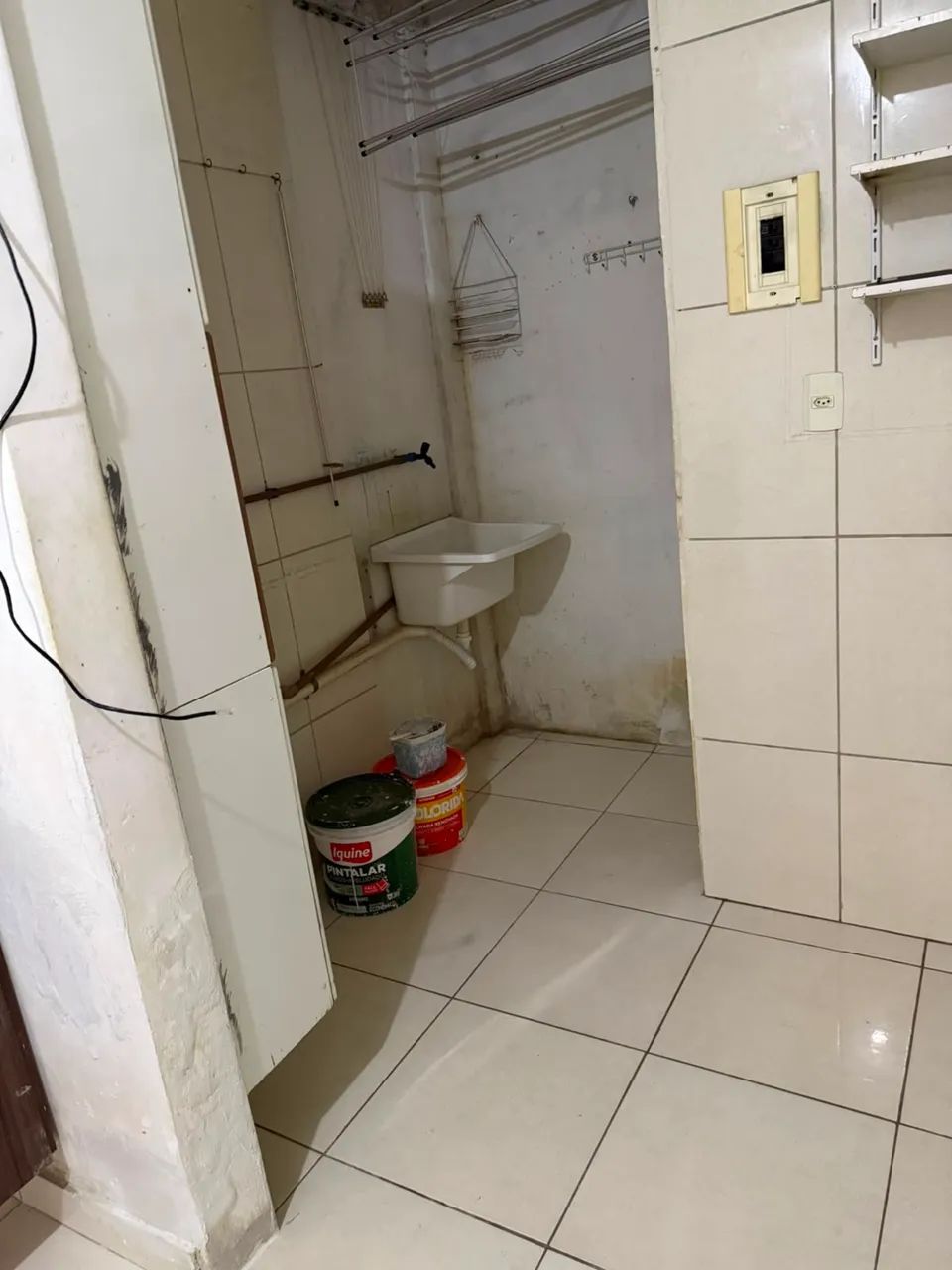 Vende-se apartamento  - Foto 5