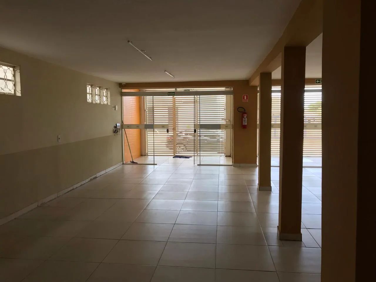 Ponto Comercial - Vila Grimpas - Foto 3