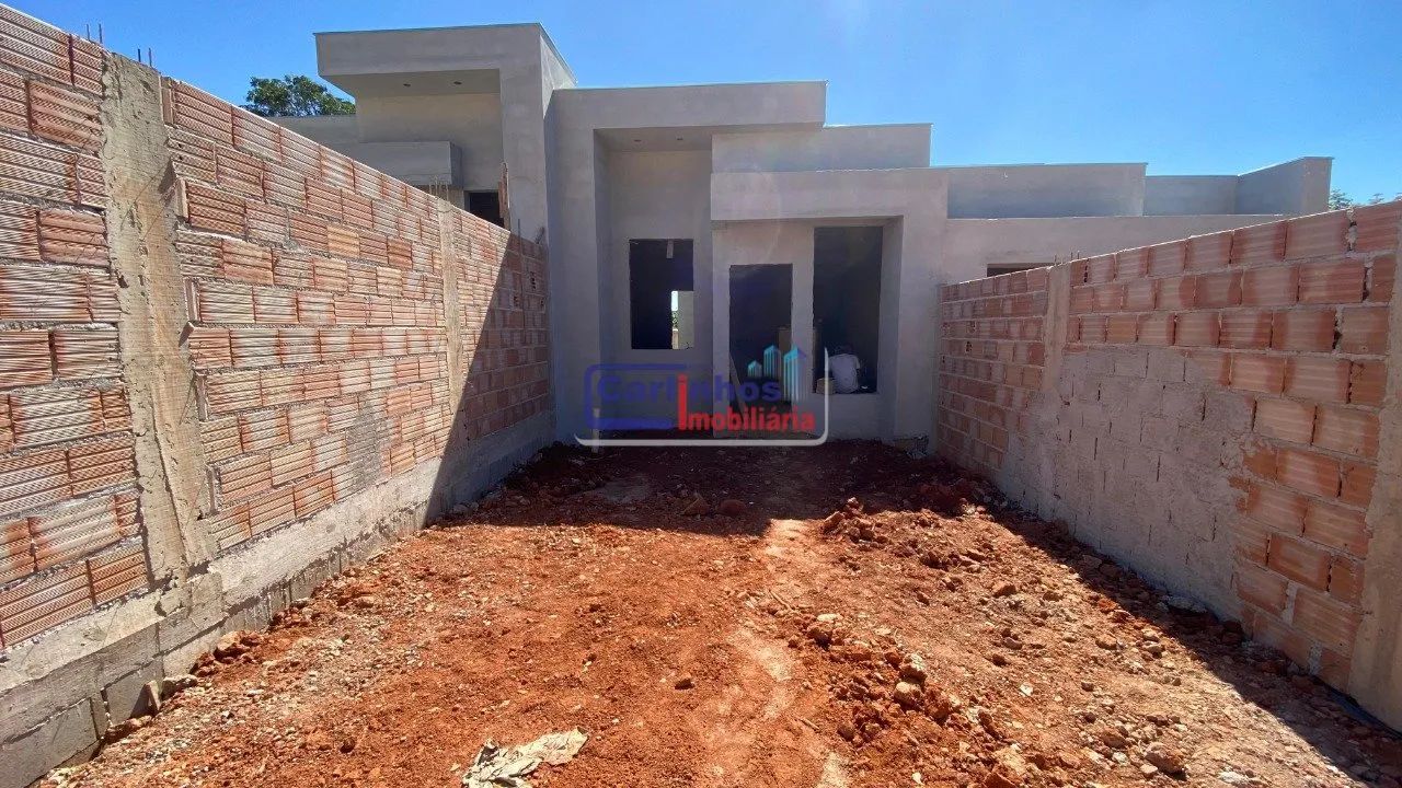 Casa Marques industrial