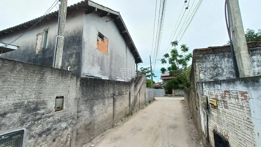 à venda, Tapera, Florianópolis, SC - Foto 3