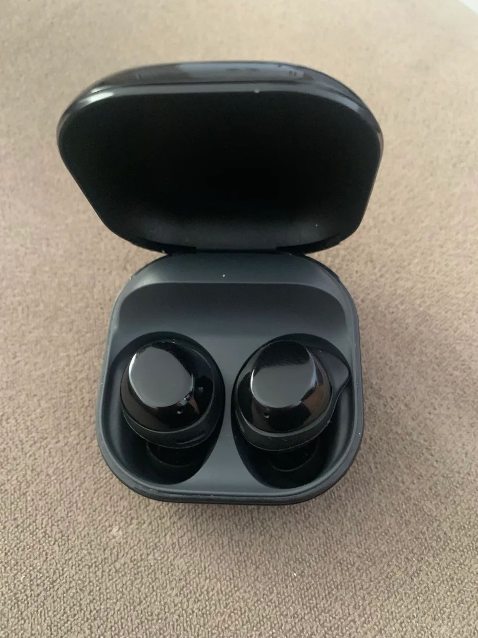 Samsung Galaxy Buds2 Bluetooth Original - Funcionando Perfeitamente - Foto 3