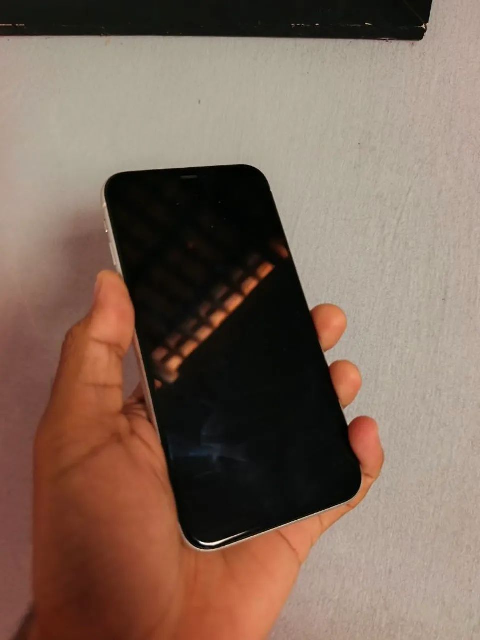 iPhone 11  - Foto 3