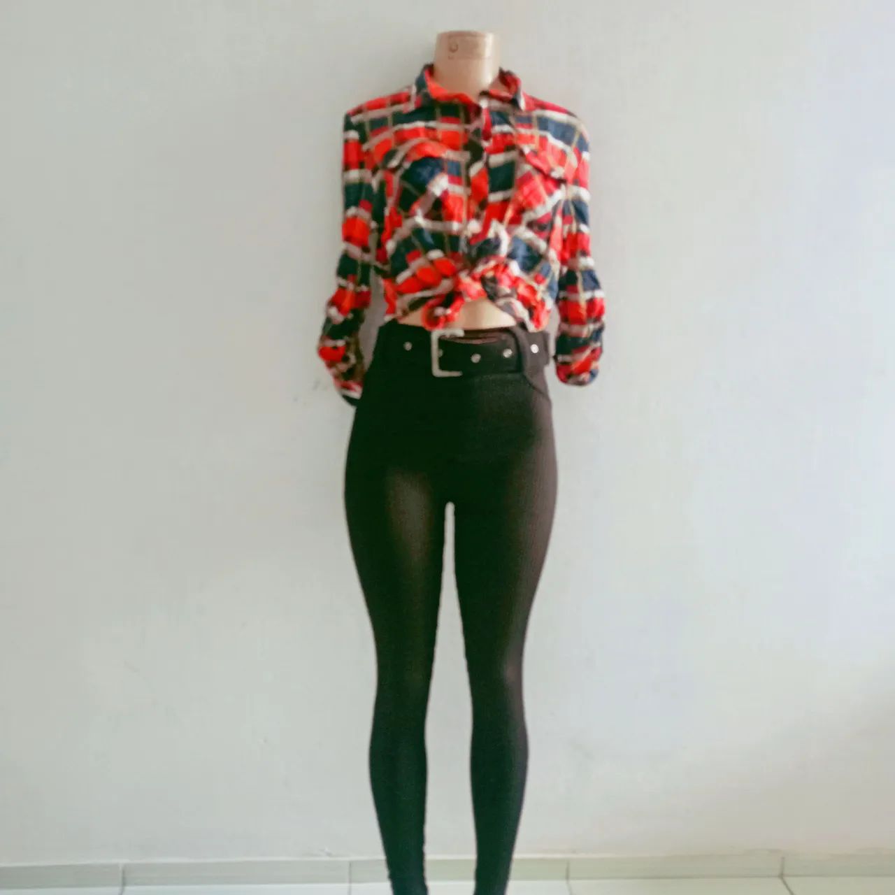 Venda - Foto 4