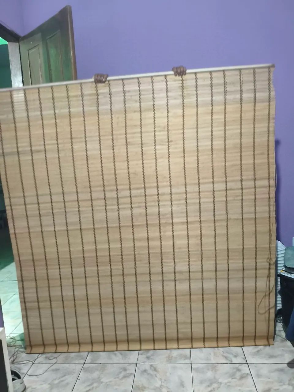 2 PERSIANAS  - Foto 3
