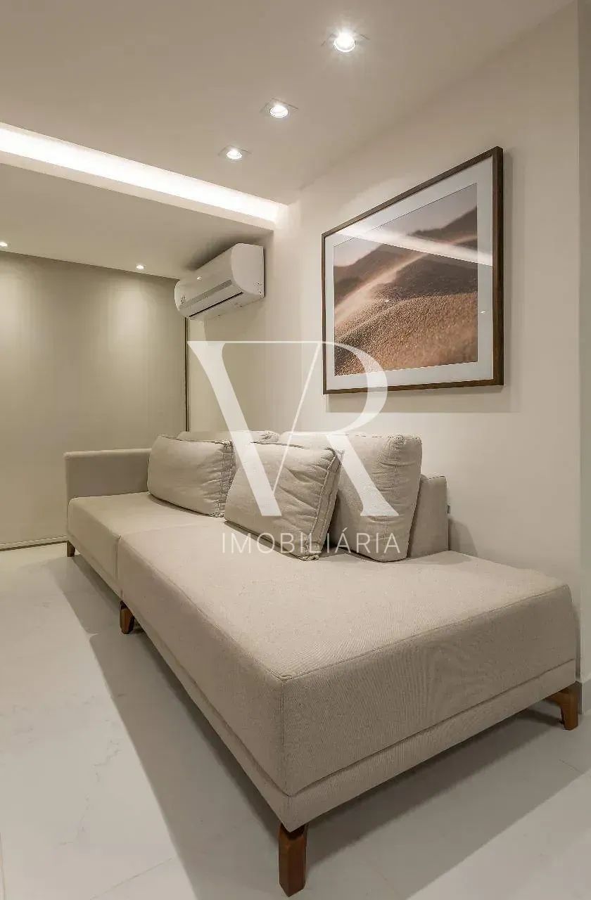 Apartamento à venda, Camboinha, Cabedelo, PB - Foto 5