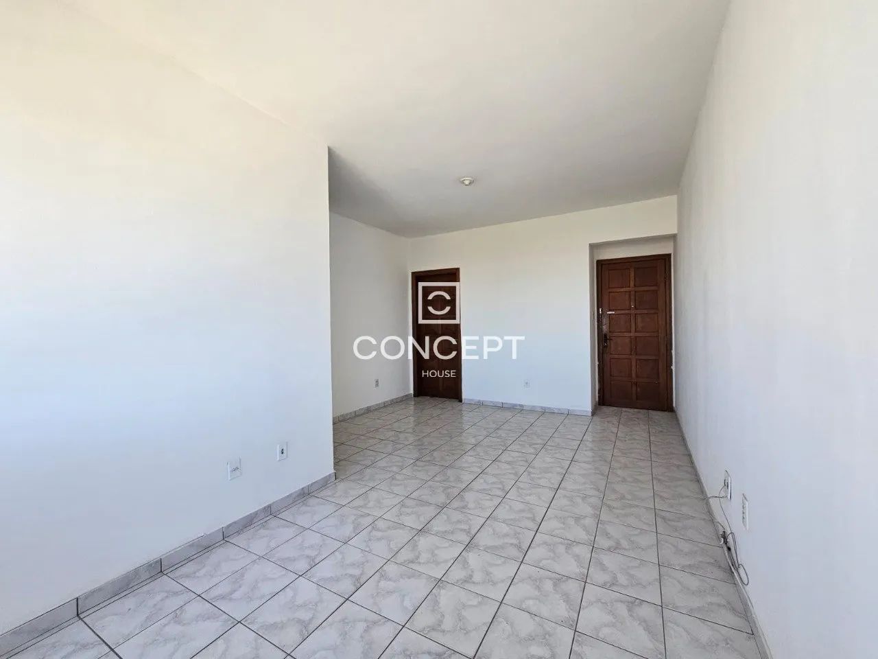 Apartamento à Venda no Edifício Canajé - Poção - Foto 2