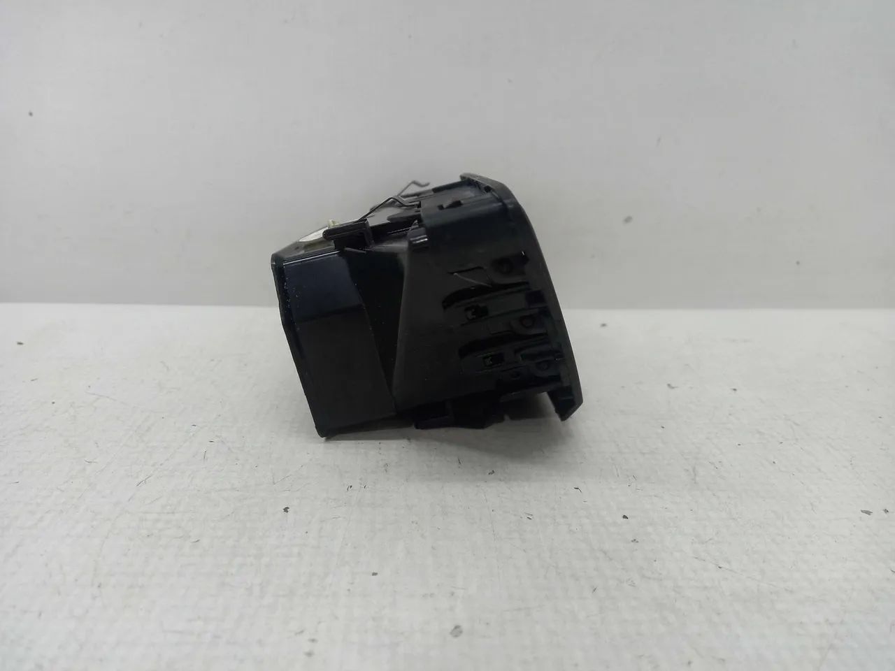 Difusor Ar Vw Gol G7/g8 2016/2023 Original Usado - Foto 4