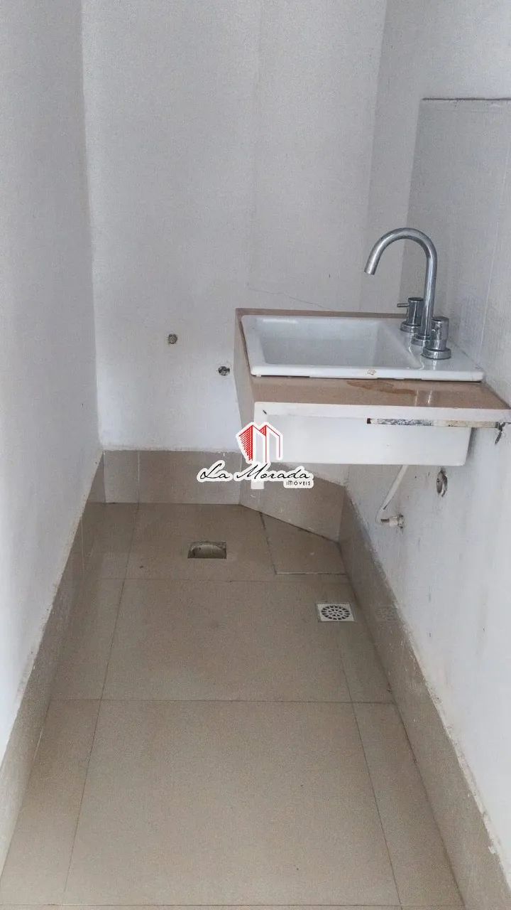 Prédio Comercial - Centro, 400m2, VENDA! - Foto 3