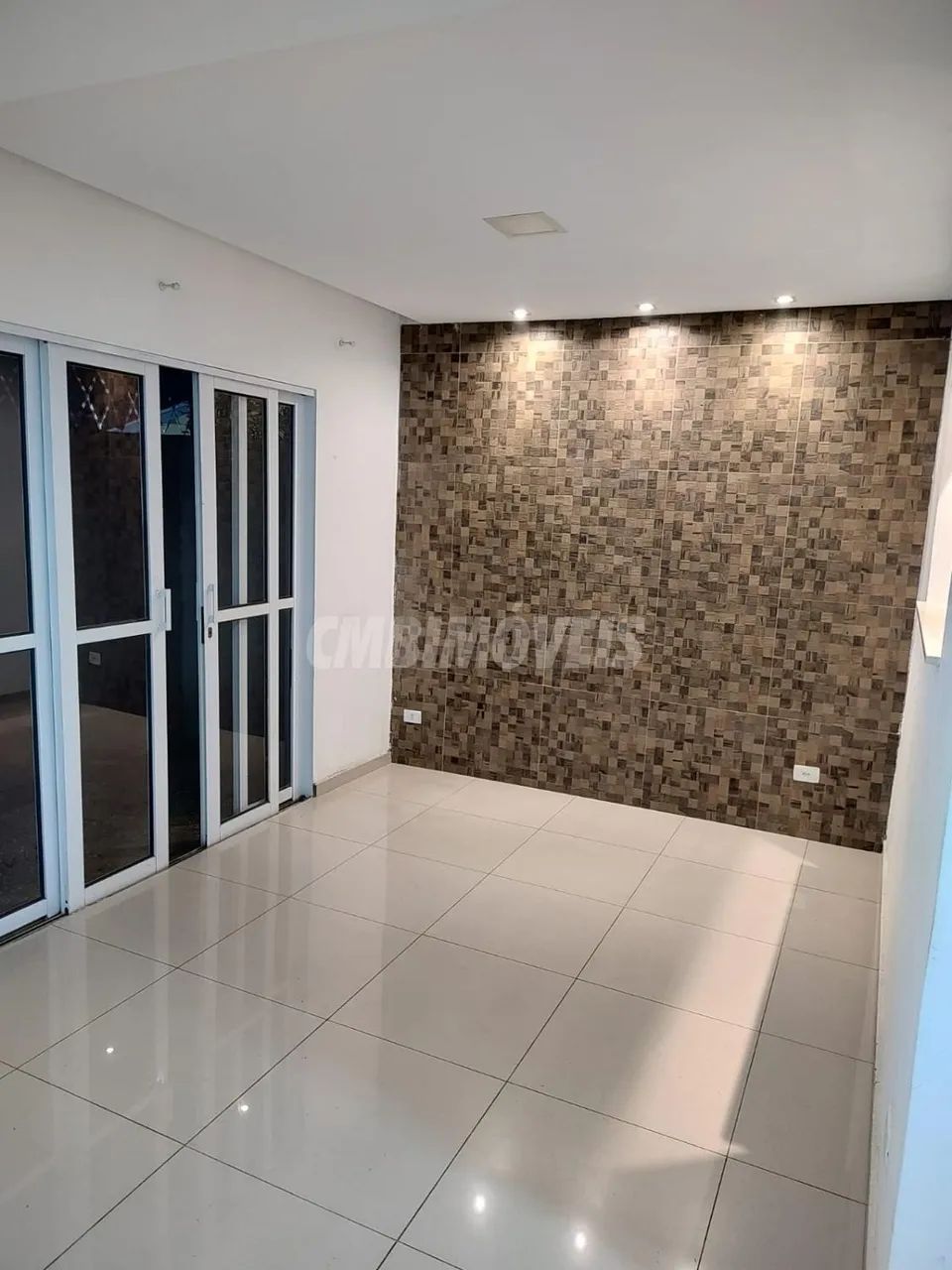 casa - Jardim São Gabriel - Campinas - Foto 2