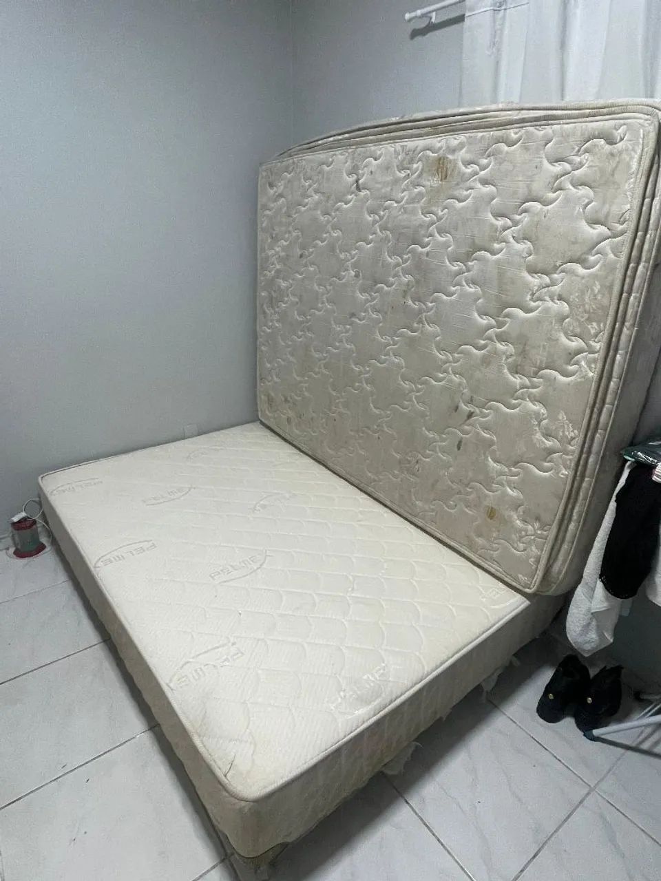 Cama 