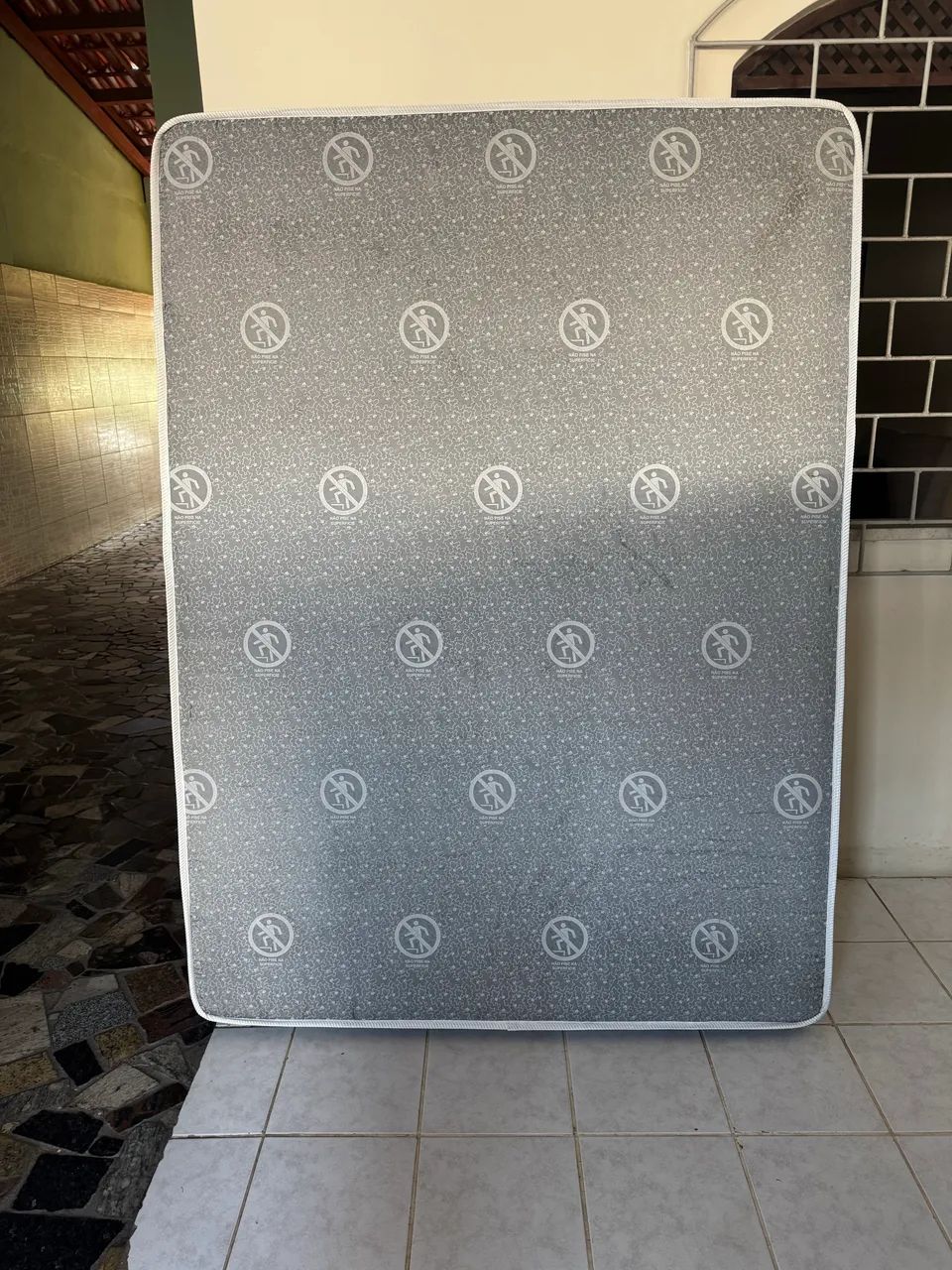 Cama Box - Foto 3