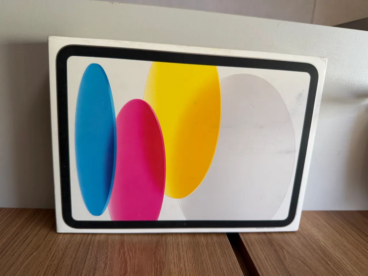 iPad 11 - 128GB - Foto 3