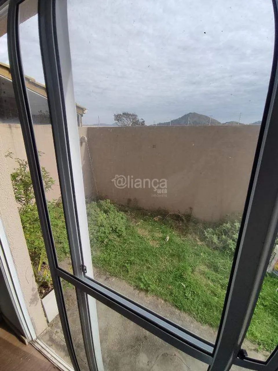 ALIANÇA WEB ALUGA: - Foto 2