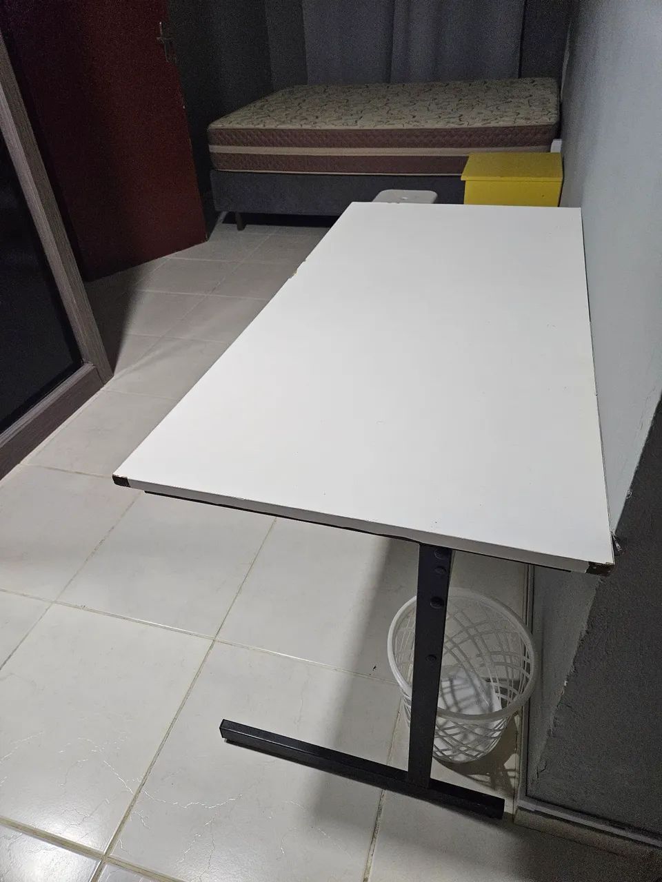 Mesa de escritório  - Foto 2