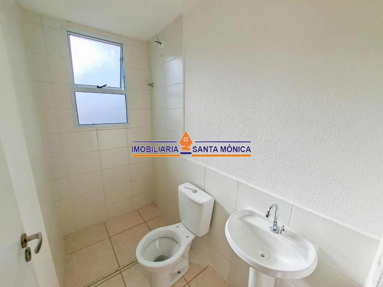 Apartamento 2 quartos com suíte - Mantiqueira - Foto 3