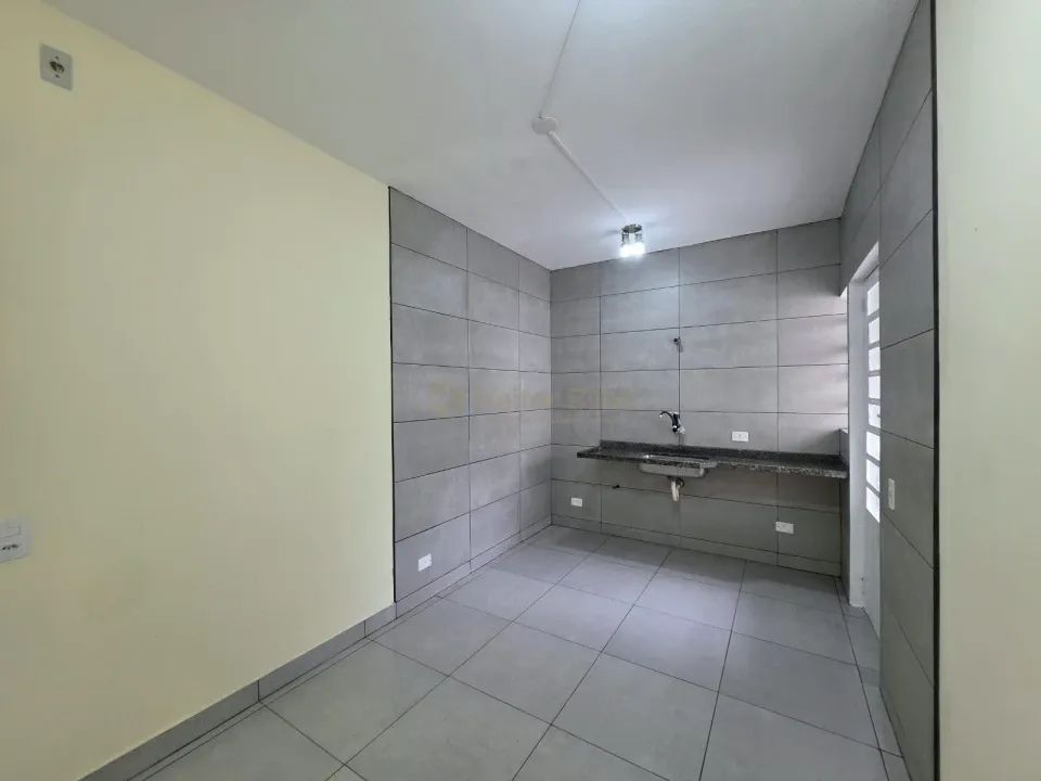 Casa Com Edícula no Jd. Veneza - Foto 5