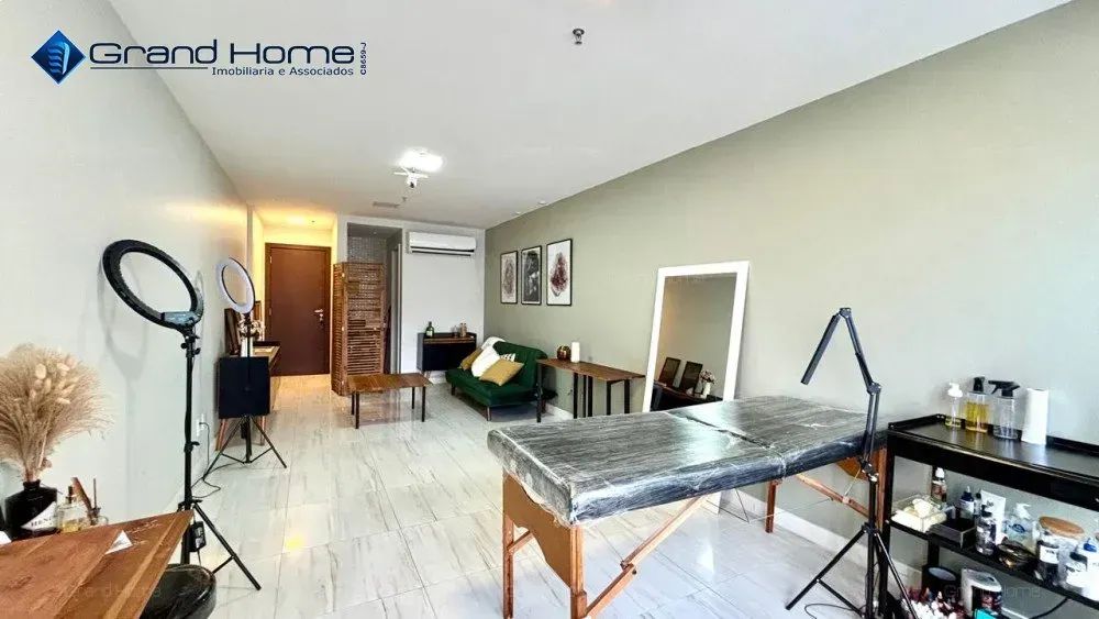 Loja/Sala comercial em Praia da Costa - Foto 3