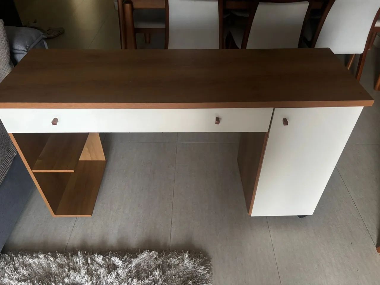 Escrivaninha  - Foto 3